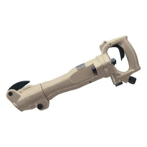 PTL-En-Product-Photo-Diggers-V3